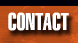 Contact Alpha Bronco