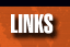 Visit some of our favorite links