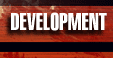 What is coming from Alpha Bronco