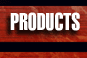 View all Alpha Bronco Products