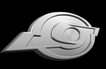 Option Studios